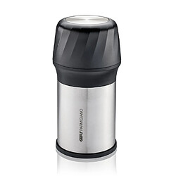 Gefu Râpe à fromage Parmigiano Laser Cut