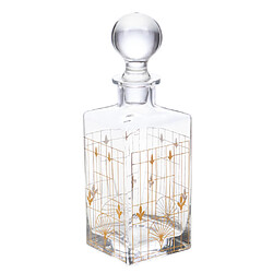 Carafe & pichet Amadeus