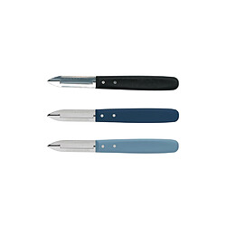 Nogent Eplucheur expert 1 tranchant (1 modèle aléatoire)