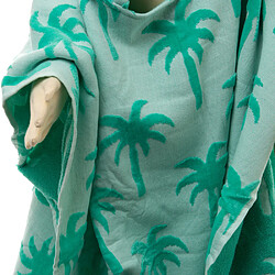 Peignoir, cape, poncho Amadeus