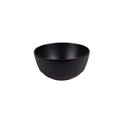 Table Passion Coupelle Neo 16 cm (lot de 6)