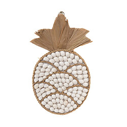 Amadeus Ananas muraux