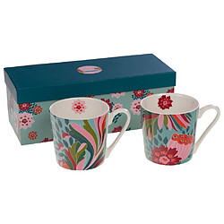 Tasse & mug Amadeus