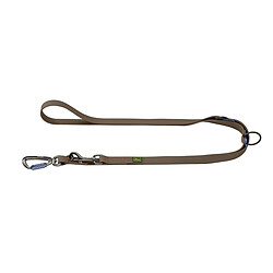 Laisse pour Chien Hunter 2 x 200 cm