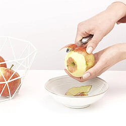 Brabantia Epluche légumes Profile