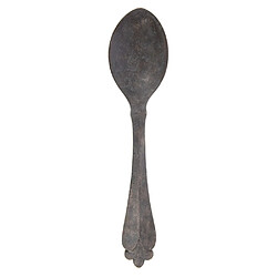Amadeus Cuillère murale antique 56,5 cm