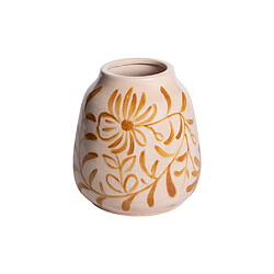 Table Passion Vase Aurore 16,5 cm