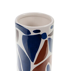 Amadeus Vase Abel 30 cm