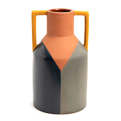 Amadeus Vase Arizona 25 cm