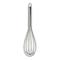 Kela Fouet Rondo 32 cm