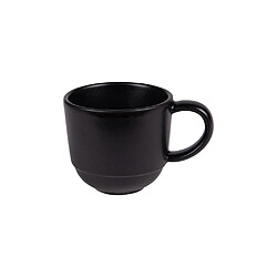 Table Passion Mug Neo 37 cl (lot de 2)