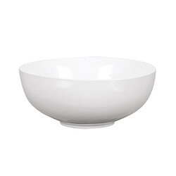 Table Passion Saladier Séléna 18 cm
