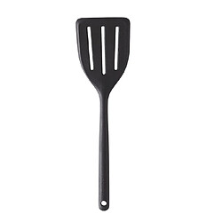Mastrad Spatule silicone noir