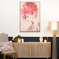Tableau & peinture