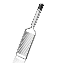 Gefu Râpe fine Primeline