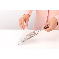 Brabantia Râpe trancheuse