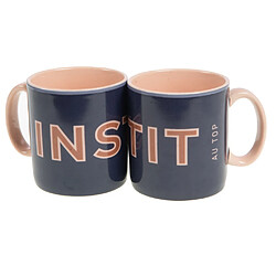 Acheter Amadeus Les Petits Mug Instit Sunny