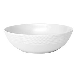 Table Passion Saladier Nymphéa 25 cm