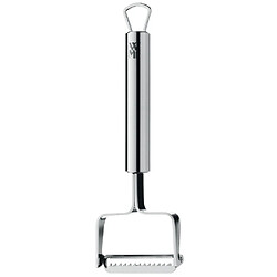 Wmf Couteau à julienne Profi Plus