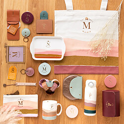 Avis Amadeus Les Petits Mug inaya marraine