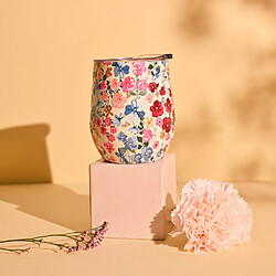 Avis Yoko Design Mug isotherme Giverny 25 cl