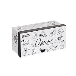 Avis Table Passion Coffret de 2 déjeuners Oscar 44 cl (1 modèle aléatoire)