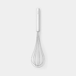 Brabantia Fouet profile