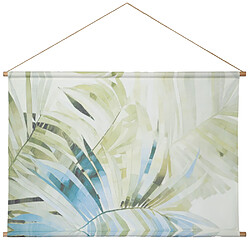 Amadeus Kakemono Exotic 80x120 cm