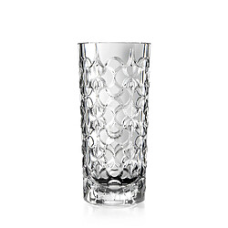 Table Passion Vase Arabesque 28 cm