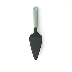 Brabantia Pelle gâteaux jade vert