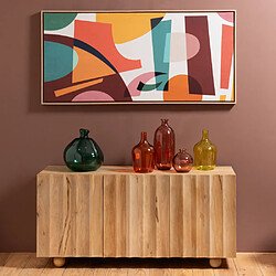 Tableau & peinture