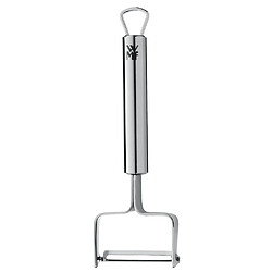 Wmf Éplucheur Profi Plus