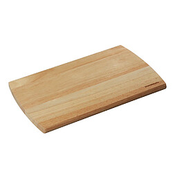 Zassenhaus Planche à découper 36x23x1,8 cm