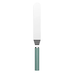 Rosti Spatule étroite verte Emma 33 cm