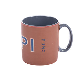 Acheter Amadeus Mug Papi Sunny