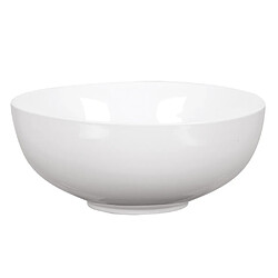 Table Passion Saladier Séléna 23 cm