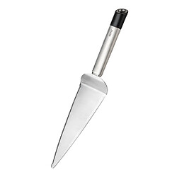 Gefu Pelle à tarte à lame dentelée Primeline 30,5 cm