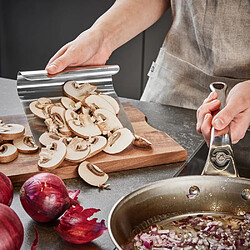 Gefu Pelle à légume Prendo