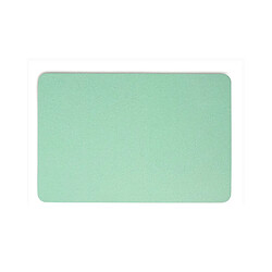 Kela Set de table Kirama Vert (lot de 6)