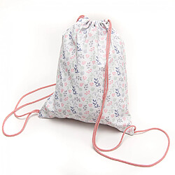 Sac à dos, cartable & sac scolaire Amadeus