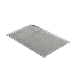 Matériel à pâtisserie de Buyer