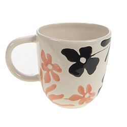 Amadeus Mug Margot (lot de 6)