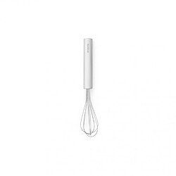 Brabantia Fouet small profile 250880