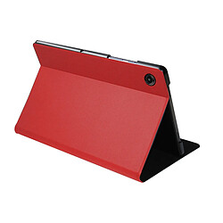 Sacoche, housse & sac à dos PC portable