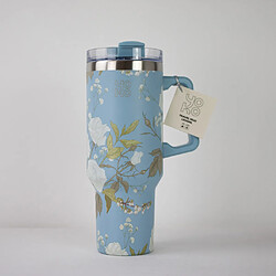Tasse & mug