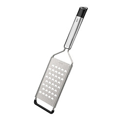 Gefu Râpe grossière Primeline