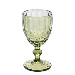 Verre Amadeus
