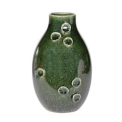Table Passion Vase col Venus 18x29 cm