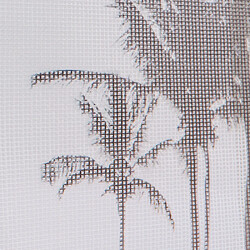 Amadeus Kakemono Outdoor Bali 125x155 cm