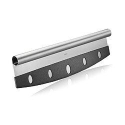 Gefu Couteau à Pizzas Darioso